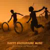 Sound Gallery by Dmitry Taras - Happy Background Music - Single